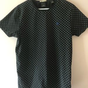 Scotch & Soda T-shirt